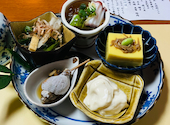 釜めし 多ぬき: みさんの2026年08月31日の1枚目の投稿写真