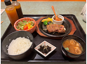 かどや　弁天町店: サアラさんの2026年09月05日の1枚目の投稿写真
