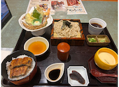 かどや　弁天町店: サアラさんの2026年09月05日の1枚目の投稿写真