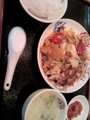 大阪王将高槻南店: 沙華/Shakaさんの2010年01月13日の2枚目の投稿写真