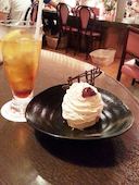 ドルキス: 退会済みユーザーさんの2013年08月16日の1枚目の投稿写真