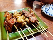 陣八: NAN-YOラッパーさんの2014年02月02日の1枚目の投稿写真