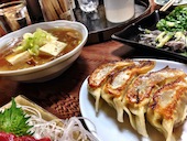 陣八: NAN-YOラッパーさんの2014年02月02日の1枚目の投稿写真