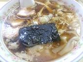 マリオン: よっくんさんの2014年05月14日の1枚目の投稿写真