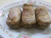 マリオン: よっくんさんの2014年05月14日の1枚目の投稿写真