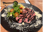 DUMBO PIZZA FACTORY ダンボピザファクトリー 横浜: greenさんの2026年06月14日の1枚目の投稿写真