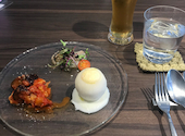 per primo: 慎くんさんの2023年03月03日の1枚目の投稿写真