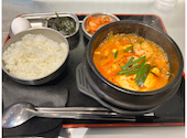 韓国屋台ハンサム　町田店: miwaさんの2026年08月23日の1枚目の投稿写真
