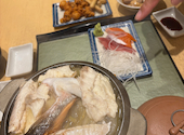寿司漁師料理 魚の巣 阪急西宮北口アクタ店: 神泡さんの2026年04月24日の1枚目の投稿写真