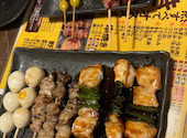 やきとり たづや 蒲生四丁目店: 神泡さんの2025年06月16日の2枚目の投稿写真
