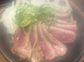 やきとり たづや 蒲生四丁目店: 神泡さんの2026年07月12日の1枚目の投稿写真