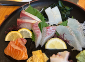 居酒屋　海鮮＆藁炭焼き　海鮮丸: 神泡さんの2025年08月22日の2枚目の投稿写真