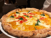 The TRATTORIA SALVATORE CAFE BASEGATE横浜関内: shiさんの2026年05月22日の2枚目の投稿写真