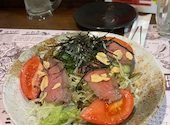 楽食居酒屋 三百円 このみ本店: ミニーさんの2026年09月10日の2枚目の投稿写真