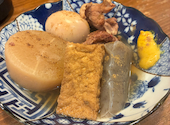 激安大衆居酒屋 酔々屋 難波千日前店: ミニーさんの2026年08月26日の1枚目の投稿写真
