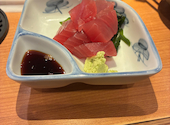 赤垣屋 京橋店の口コミ画像1