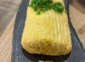 創作居酒屋 にしのや: ミニーさんの2026年07月13日の2枚目の投稿写真