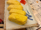 串焼き酒場　のぼせもん　布施店: ミニーさんの2026年05月14日の2枚目の投稿写真