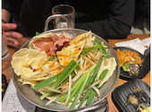 2500円 卓上サワー×食べ放題 居酒屋 おすすめ屋 難波店: ミニーさんの2026年04月27日の1枚目の投稿写真