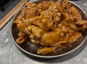 炭火焼肉 昭和ホルモン 玉造店: ミニーさんの2026年07月08日の2枚目の投稿写真