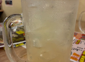 居酒屋それゆけ!鶏ヤロー!なんば千日前店: ミニーさんの2026年09月06日の1枚目の投稿写真
