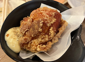 居酒屋それゆけ!鶏ヤロー!なんば千日前店: ミニーさんの2026年09月06日の2枚目の投稿写真