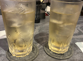 お酒の美術館 JR玉造駅店: ミニーさんの2026年07月18日の1枚目の投稿写真