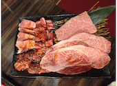 焼肉 三谷家: あややんさんの2023年04月01日の2枚目の投稿写真