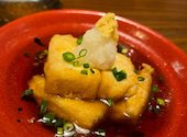 Dining IZAKAYA てぃーだんぶい: なっちゃんさんの2026年07月01日の1枚目の投稿写真