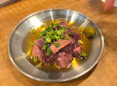 もつ煮ともつ焼の居酒屋 壱 イチ 北24条本店: なっちゃんさんの2026年09月13日の1枚目の投稿写真