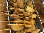 恵美須商店 手稲店: なっちゃんさんの2026年07月01日の1枚目の投稿写真