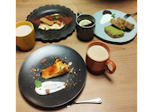 Cafe COVO: Ssさんの2026年08月23日の1枚目の投稿写真