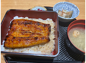 焼き鳥 うな鶏酒場: ちょこさんの2026年05月25日の1枚目の投稿写真