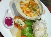 Bistro COVO ビストロ コボ: かなさんの2026年02月21日の3枚目の投稿写真