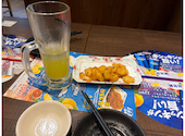 格安ビールと鉄鍋餃子 3・6・5酒場 湘南台店: アリシンさんの2026年08月21日の1枚目の投稿写真
