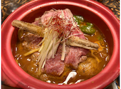 スープカレー しゃば蔵: アリシンさんの2026年07月05日の1枚目の投稿写真
