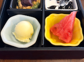 西洋料理箱 魯風人 湯河原店: アリシンさんの2026年06月10日の3枚目の投稿写真