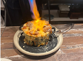 good spoon Handmade Cheese&Pizzeria ルミネ新宿店: ひさんの2025年10月05日の1枚目の投稿写真