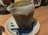 酒とおばんざい いそいそ 町田: るおさんの2026年01月09日の1枚目の投稿写真
