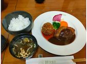 絆洋食店: ちゃんともさんの2026年06月25日の2枚目の投稿写真