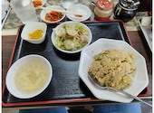 餃子王 太平通店: ちゃんともさんの2026年08月14日の3枚目の投稿写真