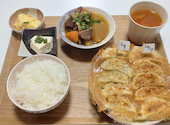餃子　咲一: 葉月さんの2023年10月の1枚目の投稿写真