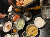 OKOGE オコゲ 京橋店: まぽさんの2025年06月23日の1枚目の投稿写真