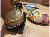 酒楽旬魚 ごう 岐阜南店: コロ助さんの2026年05月25日の1枚目の投稿写真