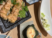 酒楽旬魚 ごう 岐阜南店: コロ助さんの2026年05月25日の2枚目の投稿写真