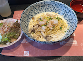ニーニャニーニョ桜小町 岐阜茜部店: コロ助さんの2026年07月27日の1枚目の投稿写真