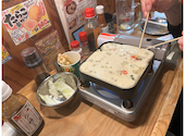 串カツ田中 岐阜横丁店: コロ助さんの2026年05月24日の1枚目の投稿写真