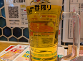 大衆食堂 十勝居酒屋 一心: ととさんの2026年04月16日の1枚目の投稿写真