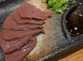 大衆食堂 十勝居酒屋 一心: ととさんの2026年05月23日の1枚目の投稿写真