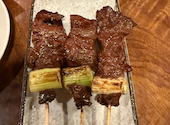 焼とり工房　炭焼小屋　門司店: まりらんらんさんの2026年05月の1枚目の投稿写真
